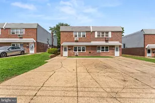 10014 Verree Rd, Philadelphia, PA 19116 - Photo 1
