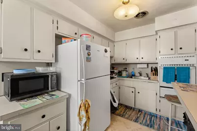 10014 Verree Road, Philadelphia, PA 19116 - Photo 36