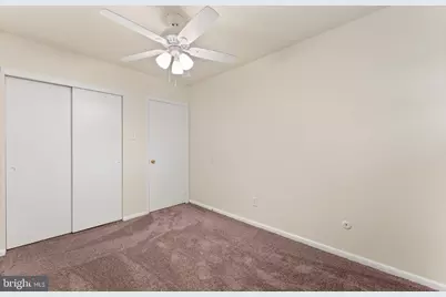10014 Verree Road, Philadelphia, PA 19116 - Photo 18