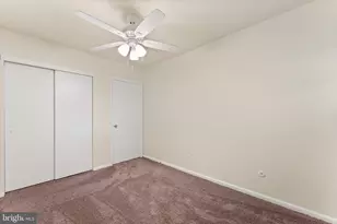 10014 Verree Rd, Philadelphia, PA 19116 - Photo 18
