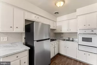 10014 Verree Road, Philadelphia, PA 19116 - Photo 6