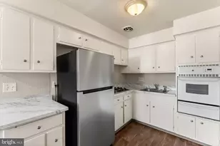 10014 Verree Rd, Philadelphia, PA 19116 - Photo 6