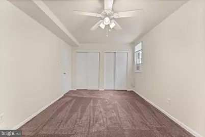 10014 Verree Road, Philadelphia, PA 19116 - Photo 16