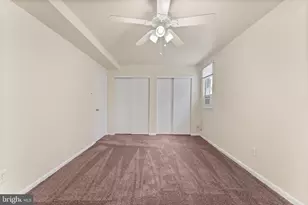 10014 Verree Rd, Philadelphia, PA 19116 - Photo 16
