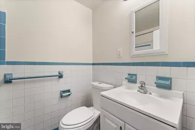 10014 Verree Road, Philadelphia, PA 19116 - Photo 12