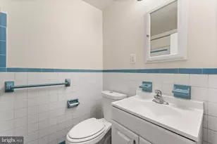 10014 Verree Rd, Philadelphia, PA 19116 - Photo 12