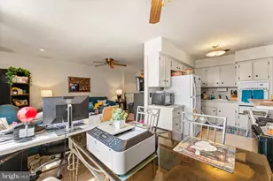 10014 Verree Rd, Philadelphia, PA 19116 - Photo 34
