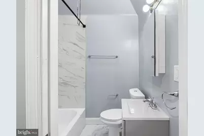 2904 N 26th Street, Philadelphia, PA 19132 - Photo 14