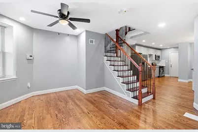 2904 N 26th Street, Philadelphia, PA 19132 - Photo 2