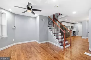 2904 N 26th St, Philadelphia, PA 19132 - Photo 2