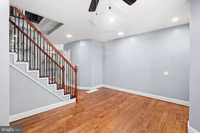 2904 N 26th Street, Philadelphia, PA 19132 - Photo 2