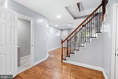 2904 N 26th Street, Philadelphia, PA 19132 - Photo 4