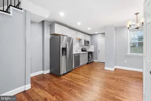2904 N 26th St, Philadelphia, PA 19132 - Photo 6