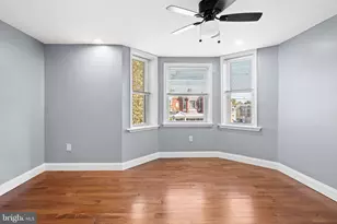 2904 N 26th St, Philadelphia, PA 19132 - Photo 14