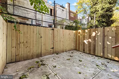 2904 N 26th Street, Philadelphia, PA 19132 - Photo 20