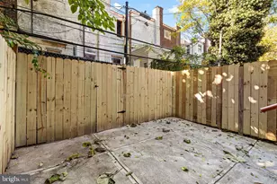 2904 N 26th St, Philadelphia, PA 19132 - Photo 20