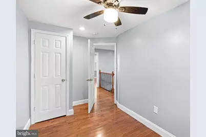 2904 N 26th Street, Philadelphia, PA 19132 - Photo 12