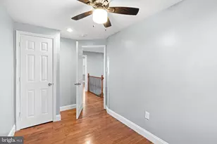2904 N 26th St, Philadelphia, PA 19132 - Photo 12