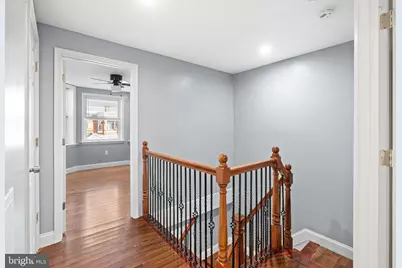 2904 N 26th Street, Philadelphia, PA 19132 - Photo 10