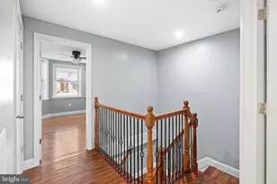 2904 N 26th St, Philadelphia, PA 19132 - Photo 10