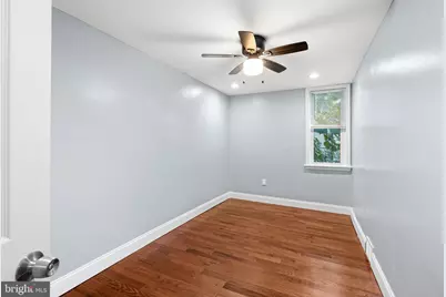 2904 N 26th Street, Philadelphia, PA 19132 - Photo 16
