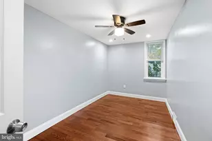 2904 N 26th St, Philadelphia, PA 19132 - Photo 16