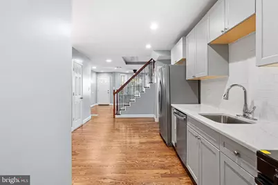 2904 N 26th Street, Philadelphia, PA 19132 - Photo 6