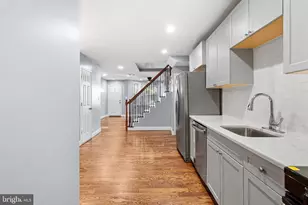 2904 N 26th St, Philadelphia, PA 19132 - Photo 6