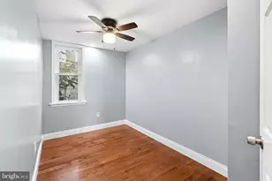 2904 N 26th St, Philadelphia, PA 19132 - Photo 12