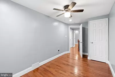 2904 N 26th Street, Philadelphia, PA 19132 - Photo 10
