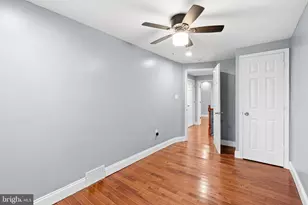 2904 N 26th St, Philadelphia, PA 19132 - Photo 10