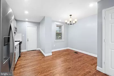 2904 N 26th Street, Philadelphia, PA 19132 - Photo 8