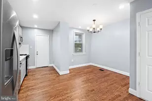 2904 N 26th St, Philadelphia, PA 19132 - Photo 8