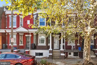 2904 N 26th Street, Philadelphia, PA 19132 - Photo 1