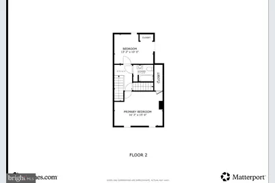 2320 E Lehigh, Philadelphia, PA 19125 - Photo 42