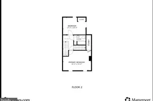 2320 E Lehigh, Philadelphia, PA 19125 - Photo 42
