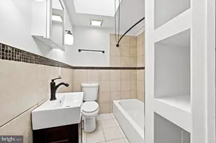 2320 E Lehigh, Philadelphia, PA 19125 - Photo 22