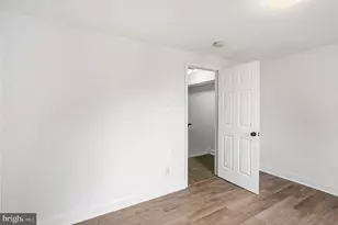 2320 E Lehigh, Philadelphia, PA 19125 - Photo 28