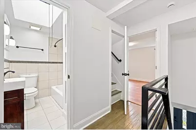 2320 E Lehigh, Philadelphia, PA 19125 - Photo 18