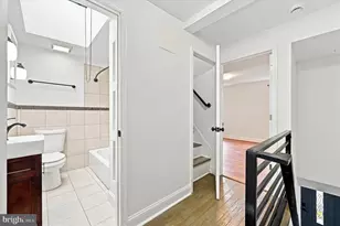 2320 E Lehigh, Philadelphia, PA 19125 - Photo 18
