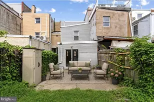 2320 E Lehigh, Philadelphia, PA 19125 - Photo 12