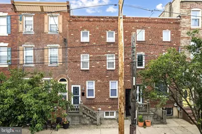 2320 E Lehigh, Philadelphia, PA 19125 - Photo 38
