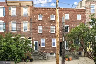 2320 E Lehigh, Philadelphia, PA 19125 - Photo 38