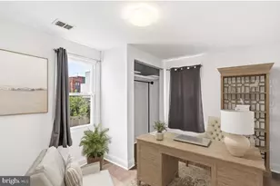 2320 E Lehigh, Philadelphia, PA 19125 - Photo 26