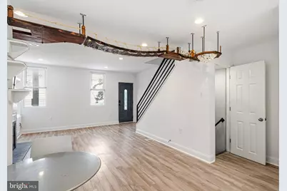 2320 E Lehigh, Philadelphia, PA 19125 - Photo 6