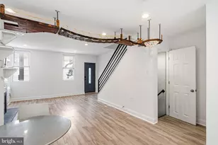 2320 E Lehigh, Philadelphia, PA 19125 - Photo 6