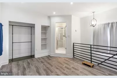 2320 E Lehigh, Philadelphia, PA 19125 - Photo 34