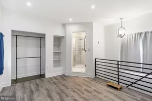 2320 E Lehigh, Philadelphia, PA 19125 - Photo 34