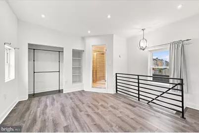 2320 E Lehigh, Philadelphia, PA 19125 - Photo 30