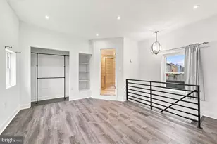 2320 E Lehigh, Philadelphia, PA 19125 - Photo 30
